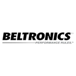 Beltronics logo.jpg